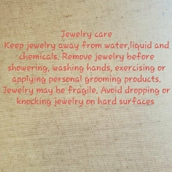 RETRO Style Geometric Round Plate Hollow Earrings NWOT - Picture 5 of 5